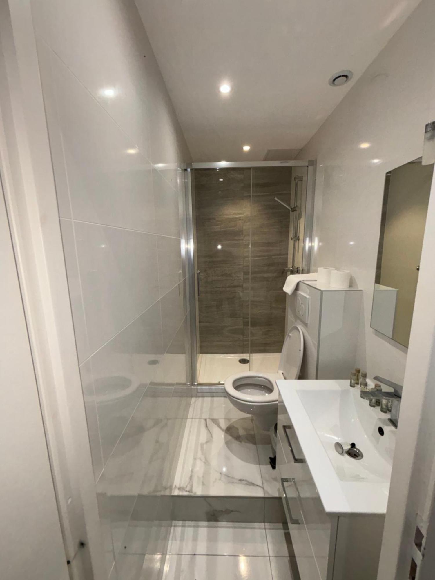 Appartement 4 Couchages Idealement Place Promenade Des Anglais / Cours Saleya Nice Eksteriør billede
